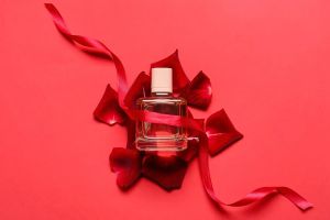 5 نکته کلیدی برای انتخاب عطر به عنوان هدیه