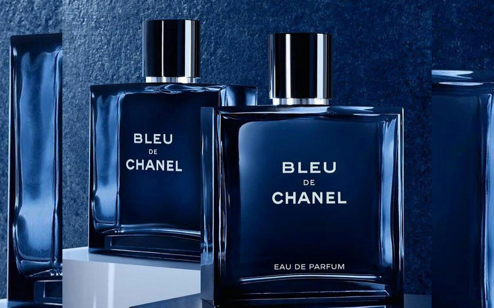 قیمت خرید ادکلن بلو شنل (Bleu de Chanel)، 