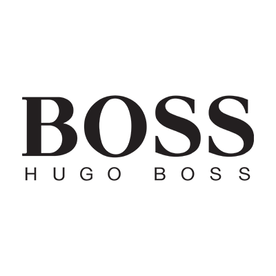 Boss-Hugo