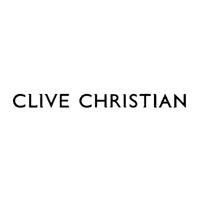 Clive-Christian