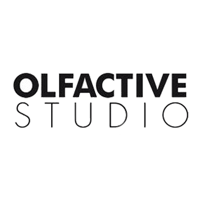 Olfactive-Studio