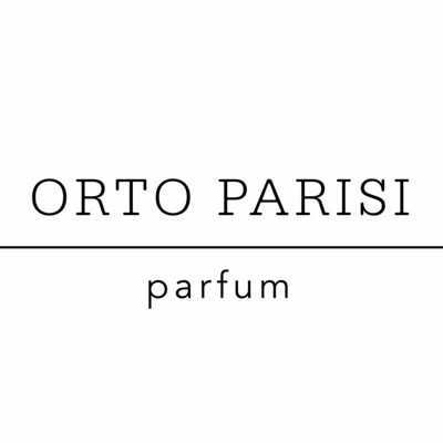 Orto-Parisi