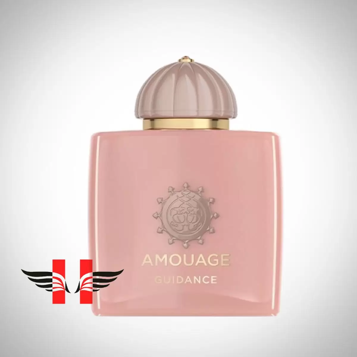 Amouage Guidance