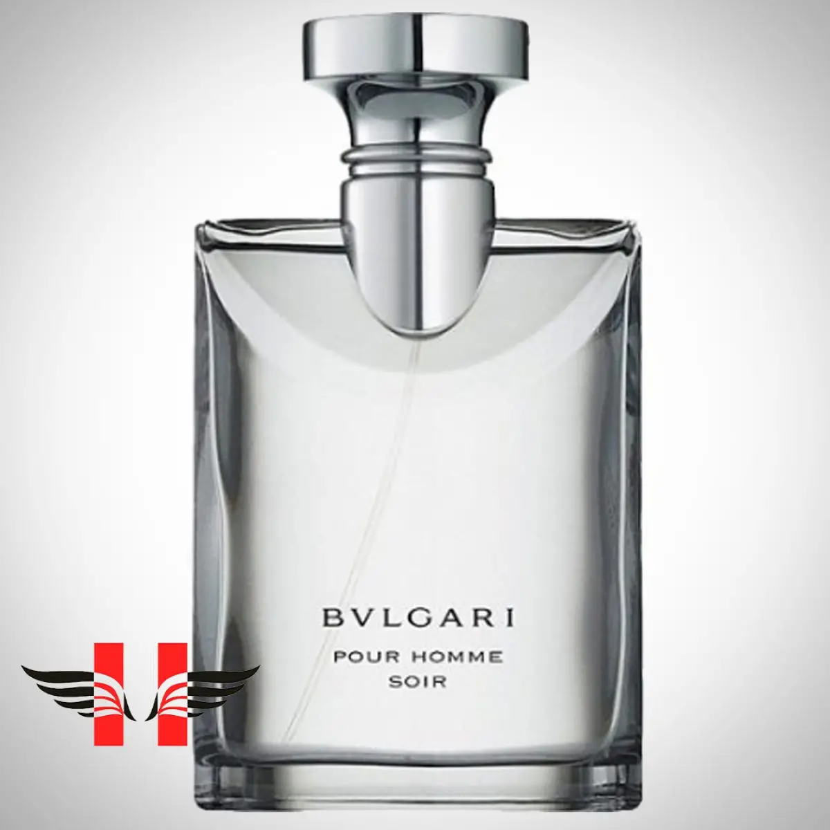 Bulgari pure home sale