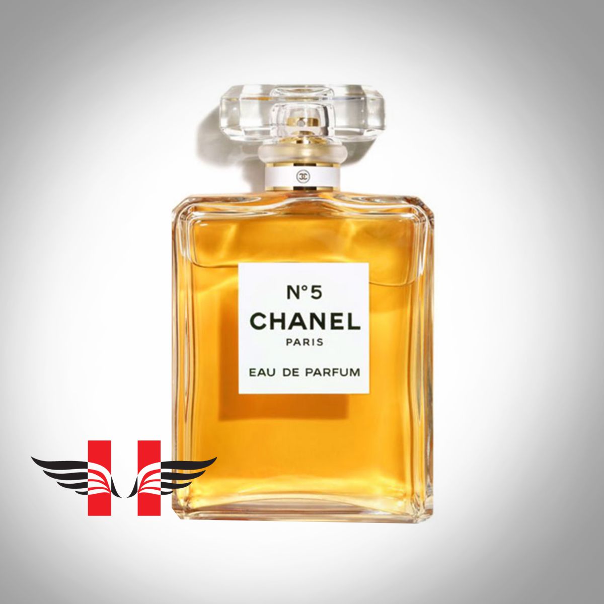 قیمت خرید عطر ادکلن شنل نامبر ۵ | Chanel N°۵