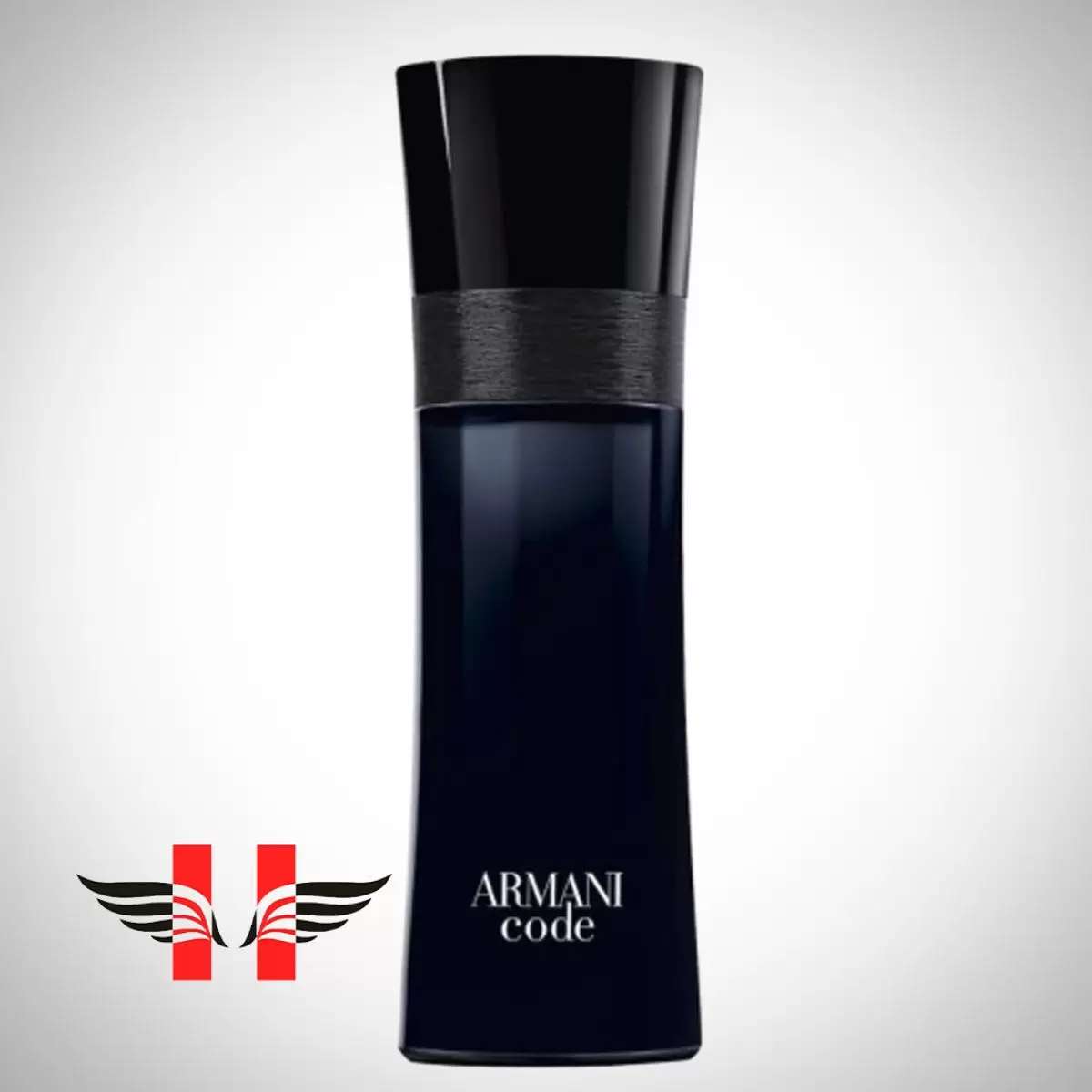 Giorgio Armani Code