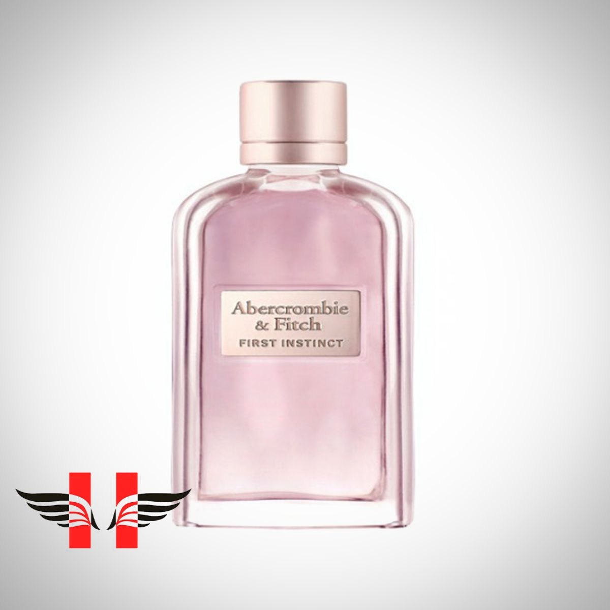 عطر ادکلن ابرکرومبی اند فیچ فرست اینستینکت زنانه | Abercrombie and Fitch First Instinct for Her