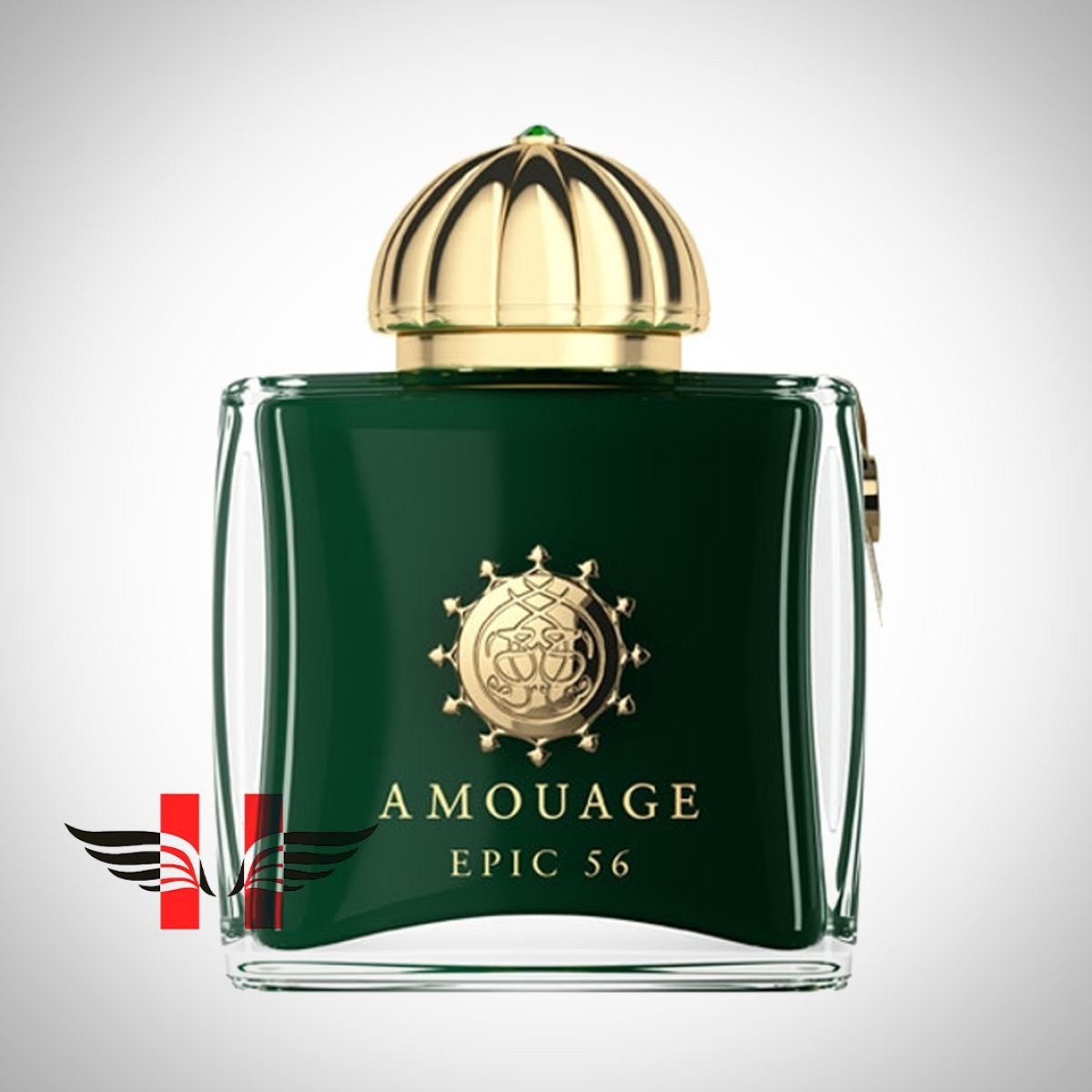 عطر ادکلن آمواج اپیک ۵۶ زنانه| Amouage Epic 56 Woman 