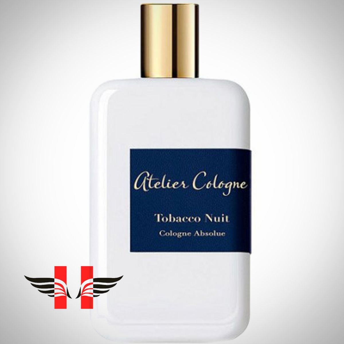 عطر ادکلن آتلیه کلون توباکو نویت Atelier Cologne Tobacco Nuit