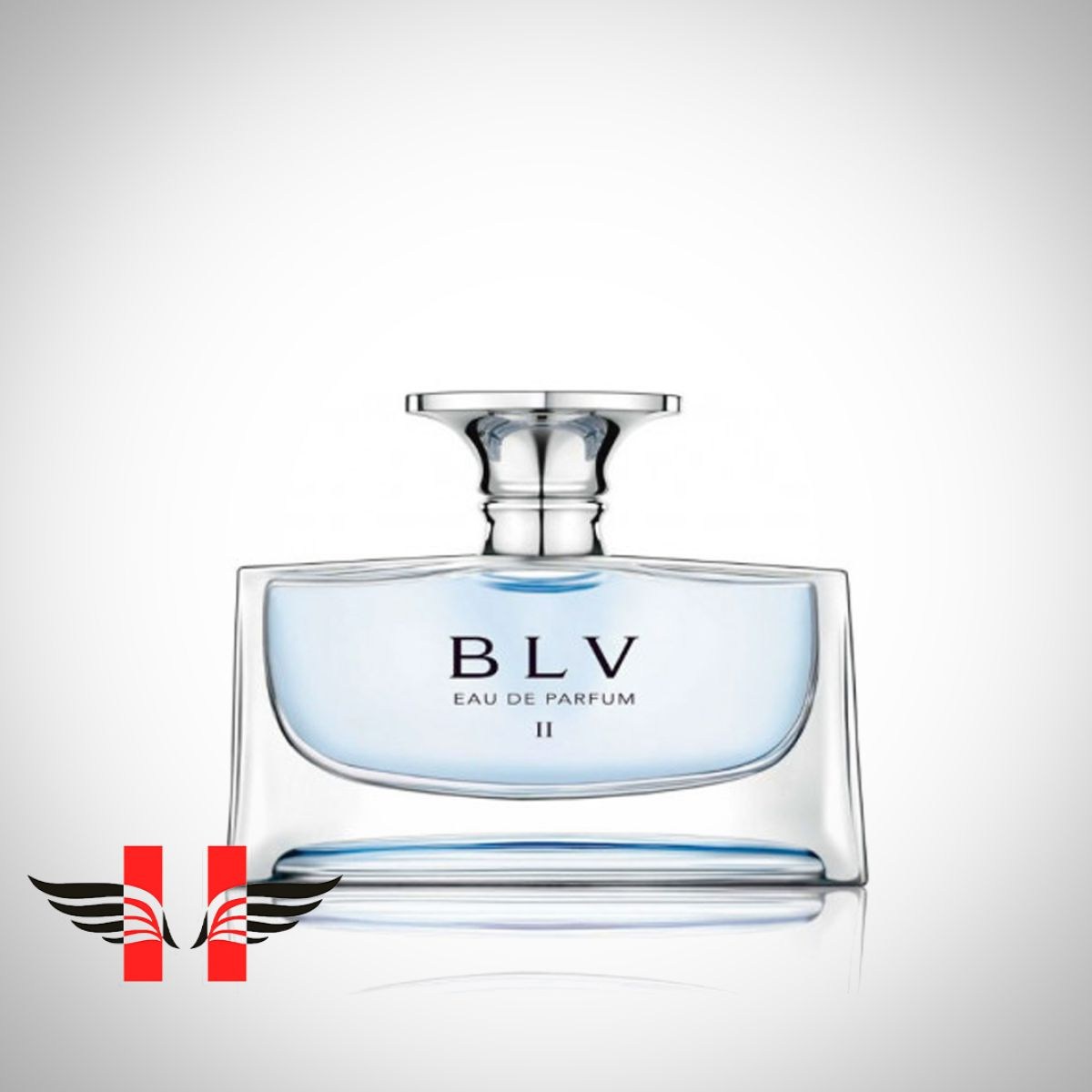 Bvlgari-BLV-Eau-de-Parfum-II-main