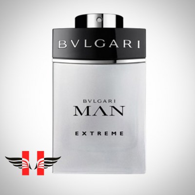 عطر ادکلن بولگاری من اکستریم | Bvlgari Man Extreme
