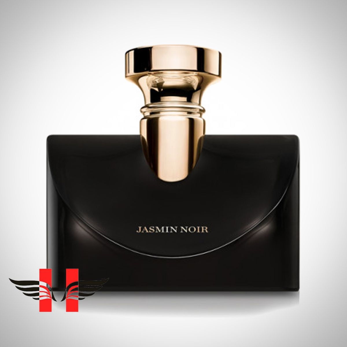 عطر ادکلن بولگاری اسپلندیدا جاسمین نویر | Bvlgari Splendida Jasmin Noir