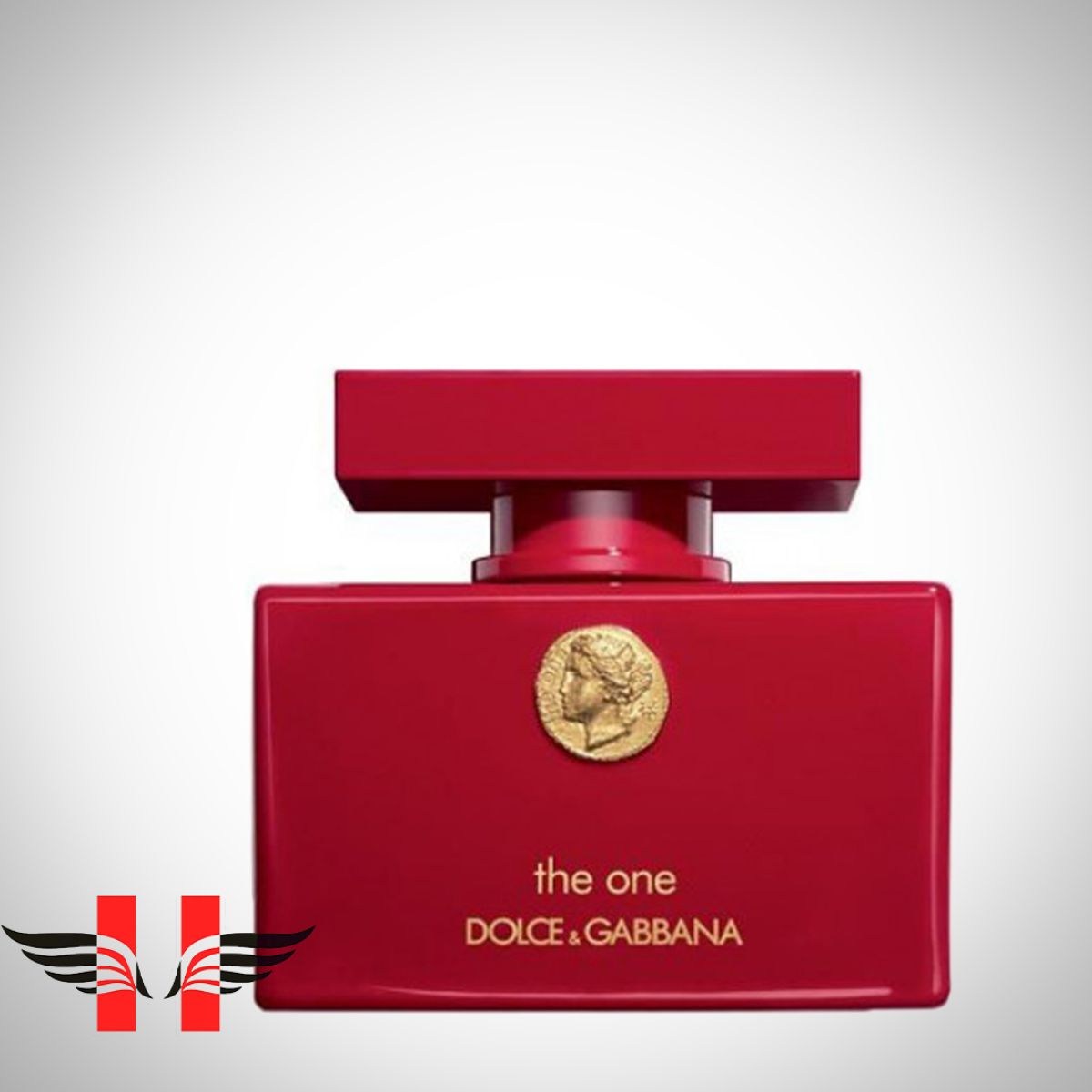 عطر ادکلن دی اند جی د وان کالکتور زنانه  Dolce Gabbana The One Collector