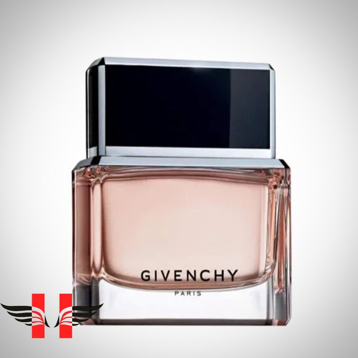 عطر ادکلن جیوانچی داهلیا نویر  Givenchy Dahlia Noir