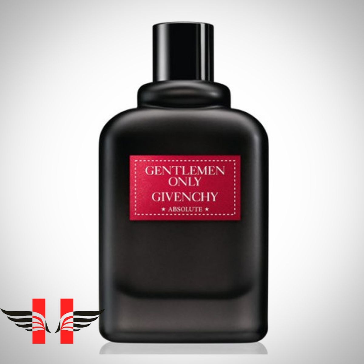 عطر ادکلن جیوانچی جنتلمن اونلی ابسولوت  Givenchy Gentlemen Only Absolute