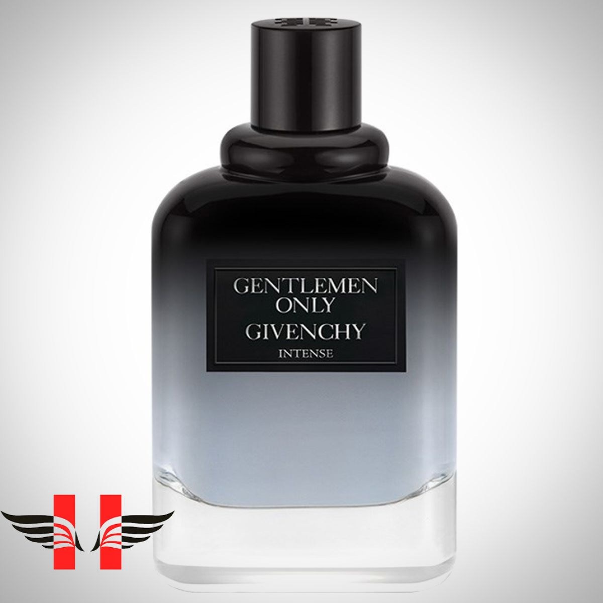 عطر ادکلن جیوانچی جنتلمن اونلی اینتنس  Givenchy Gentlemen Only Intense