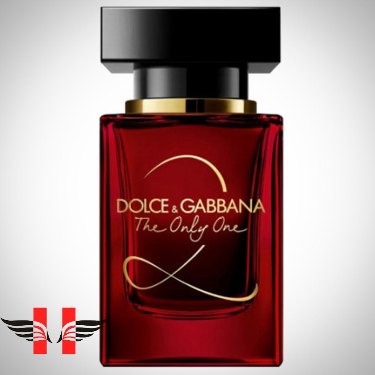 عطر ادکلن دلچه گابانا د اونلی وان 2  Dolce Gabbana The Only One 2