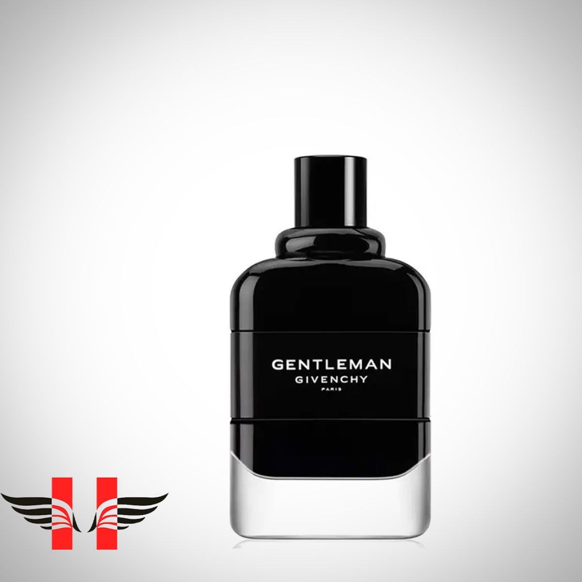 عطر ادکلن جیوانچی جنتلمن ادو پرفیوم Givenchy Gentleman Eau de Parfum