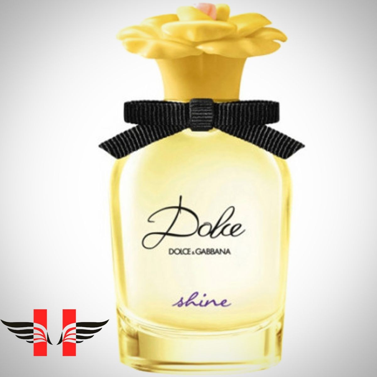 عطر ادکلن دولچه گابانا دولچه شاین  Dolce Gabbana Dolce Shine