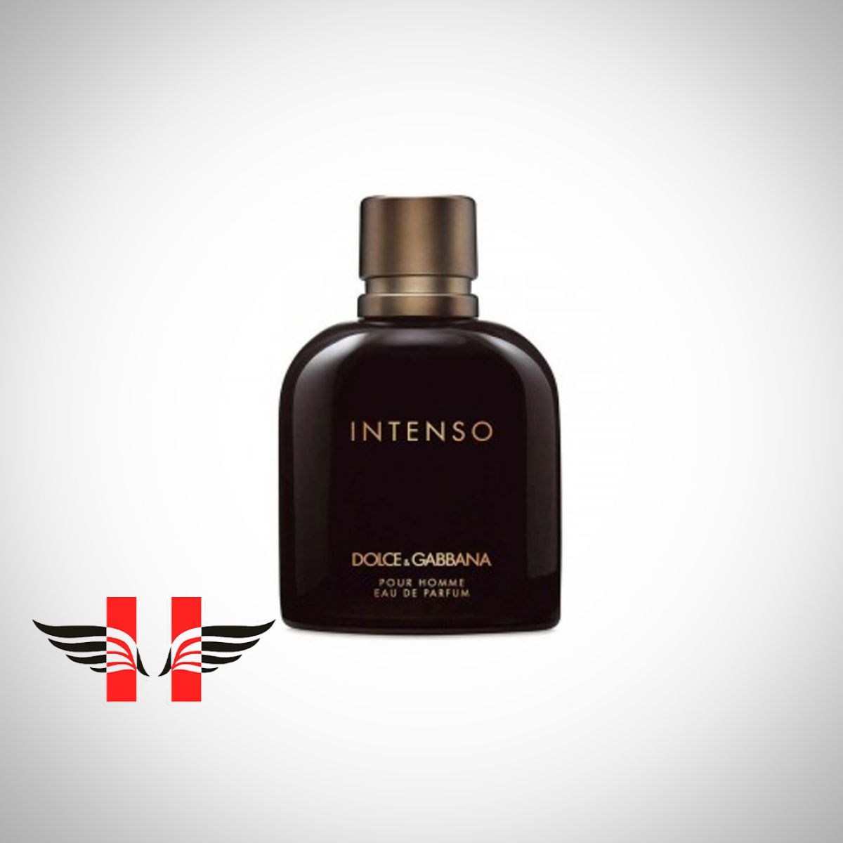 Dolce-Gabbana-Pour-Homme-Intenso-COMP