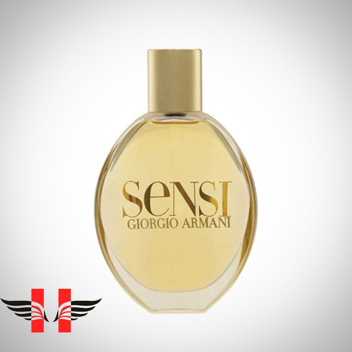 عطر ادکلن جورجیو آرمانی سنسی Giorgio Armani Sensi