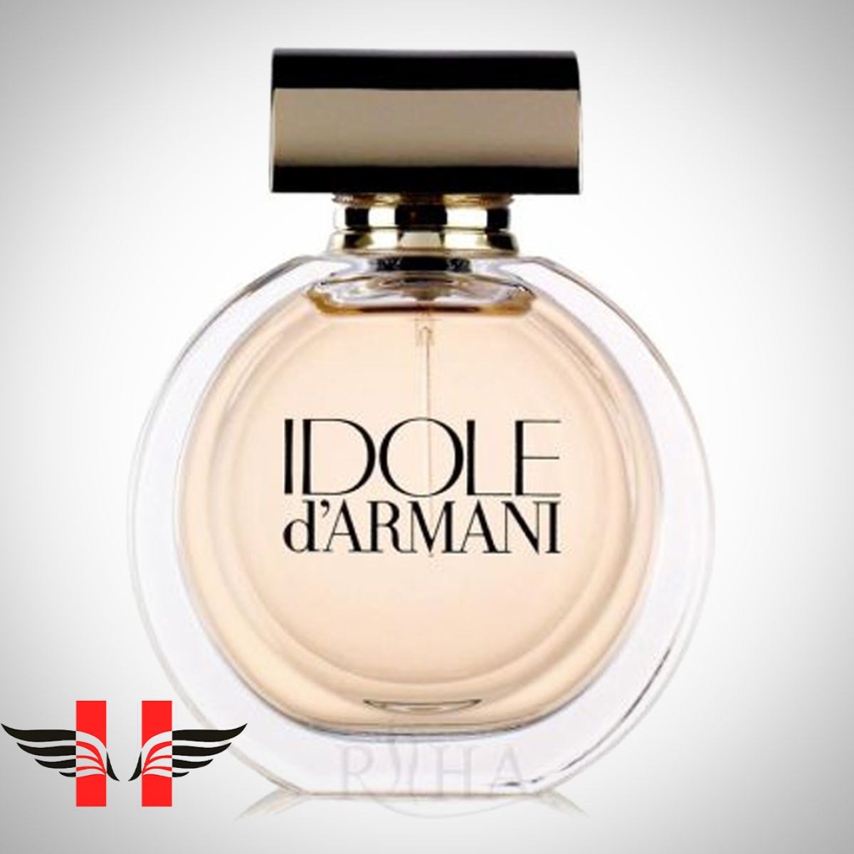 عطر ادکلن جورجیو آرمانی آیدول د آرمانی  Giorgio Armani Idole d’Armani