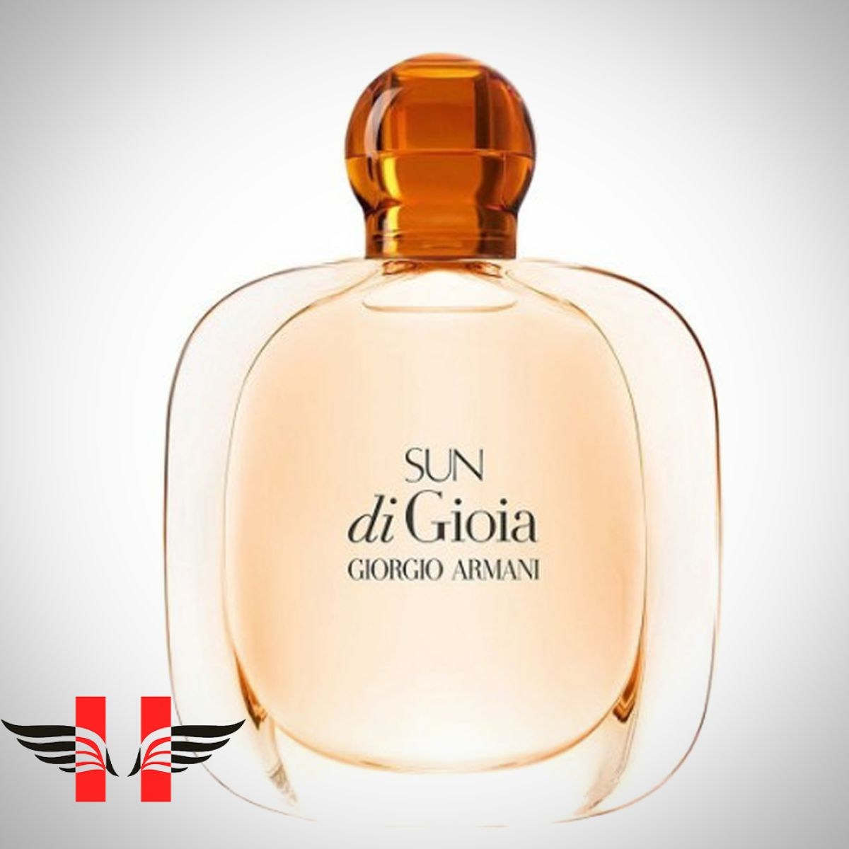 عطر ادکلن جورجیو آرمانی سان دی جیوا  Giorgio Armani Sun di Gioia