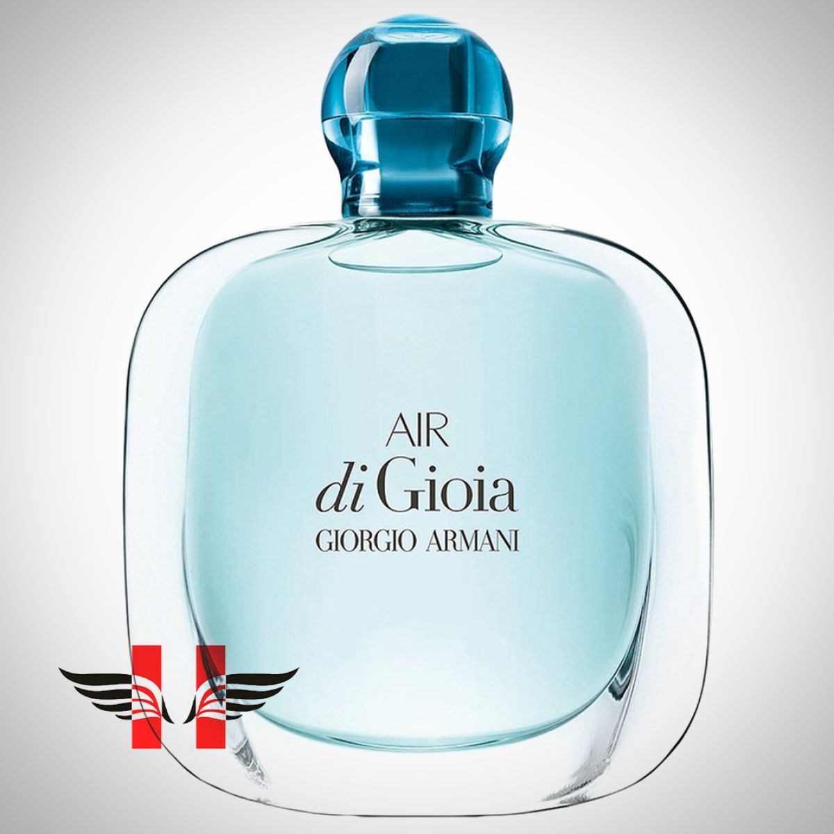 عطر ادکلن جورجیو آرمانی ایر دی جیوا  Giorgio Armani Air di Gioia