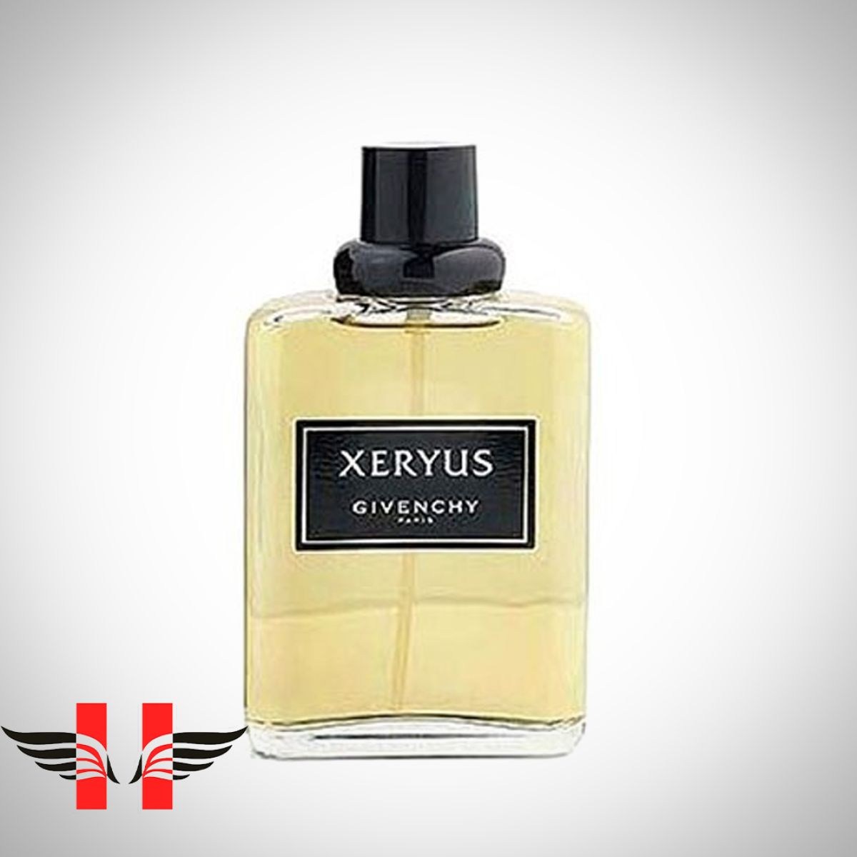 عطر ادکلن جیوانچی زریوس | Givenchy Xeryus