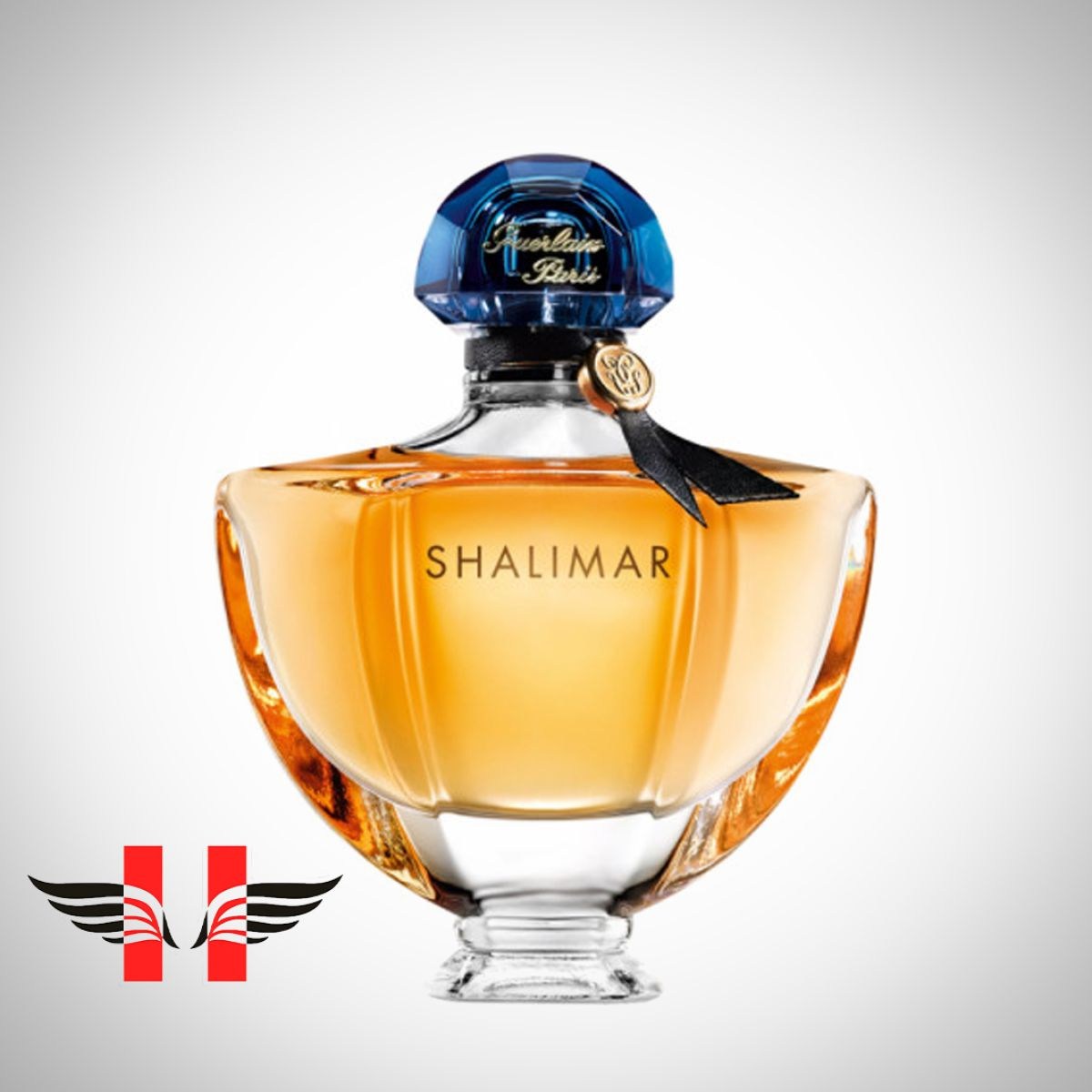 عطر ادکلن گرلن شالیمار ادو پرفیوم | Guerlain Shalimar EDP