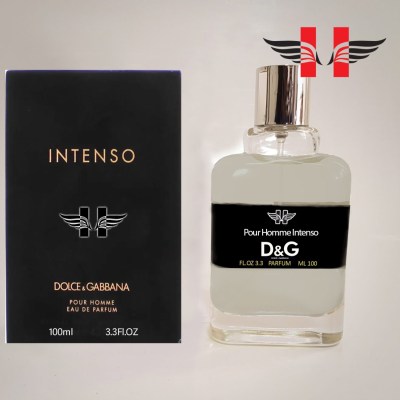 Pour-Homme-Intenso-comp-