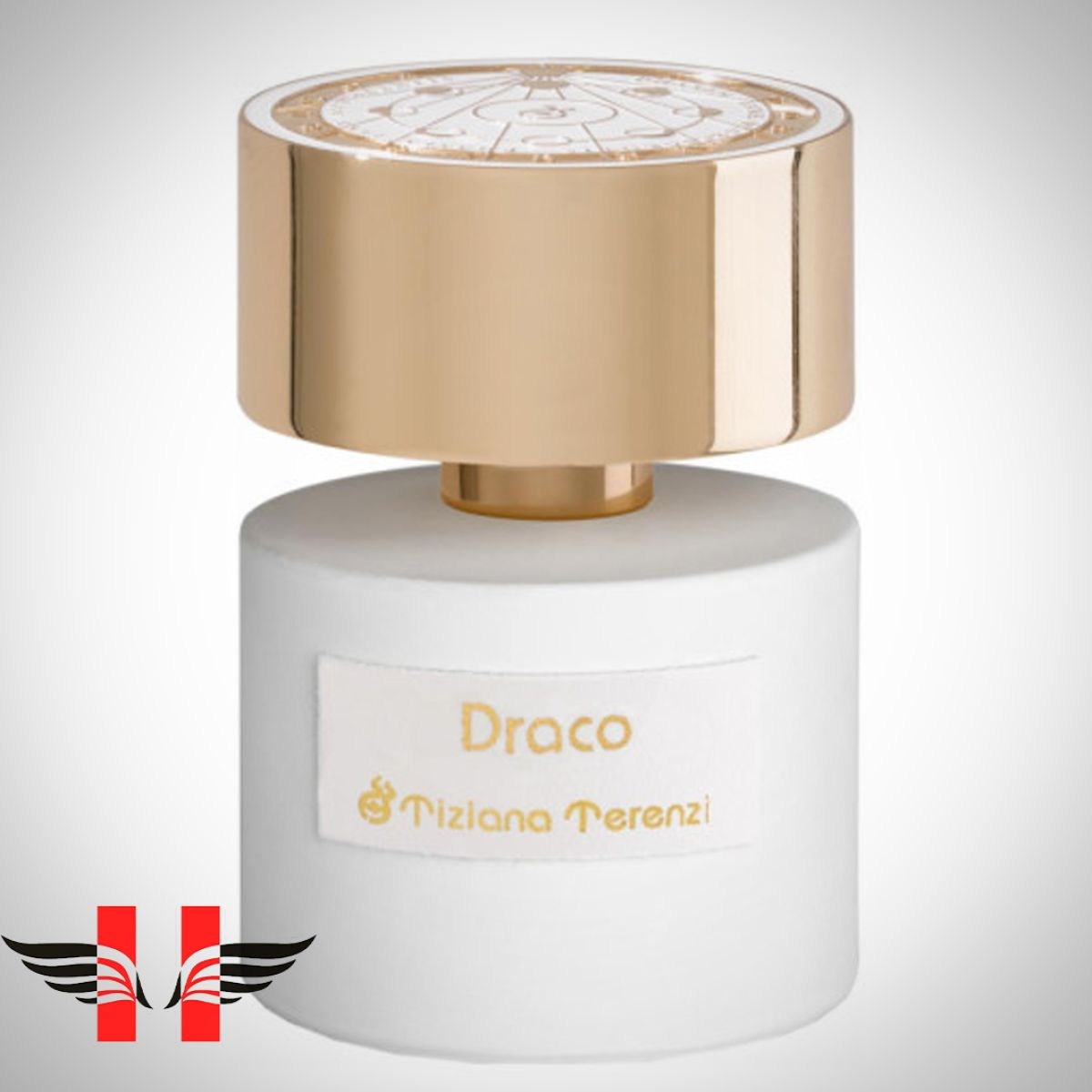 عطر ادکلن تیزیانا ترنزی دراکو Tiziana Terenzi Draco