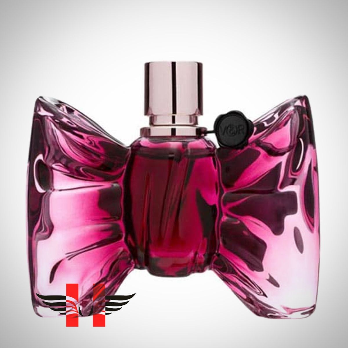 عطر ادکلن ویکتور اند رولف بن بن  Viktor Rolf Bonbon