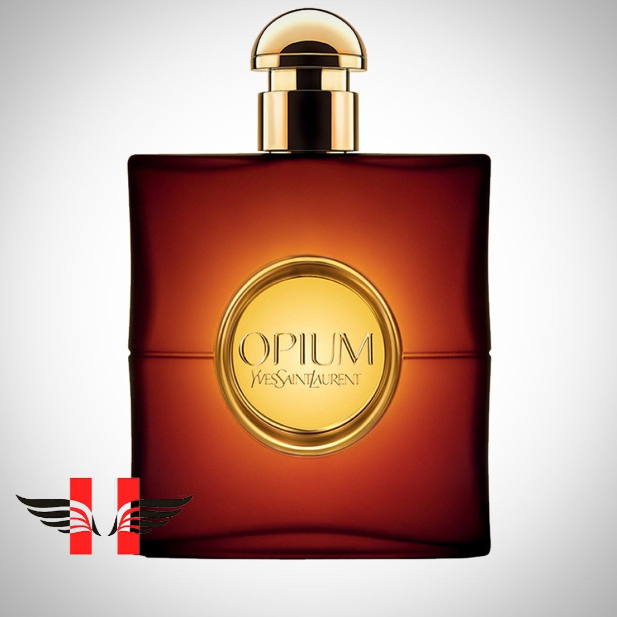 عطر ادکلن ایو سن لورن اپیوم زنانه | YSL Opium