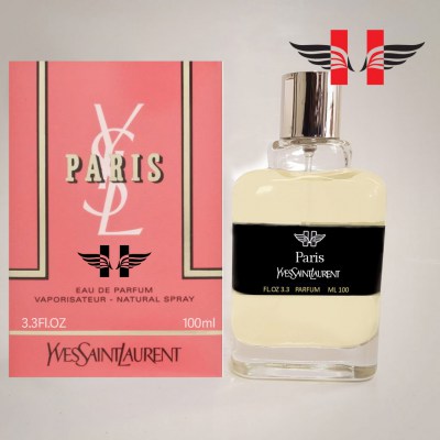 YSL-Paris-comp