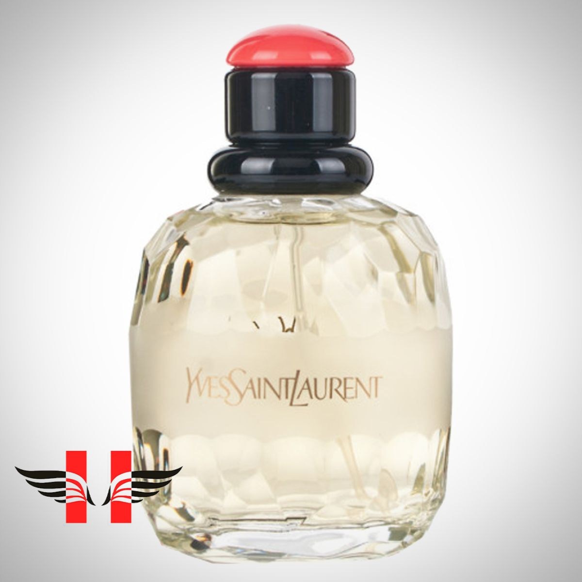 عطر ادکلن ایو سن لورن پاریس | YSL Paris