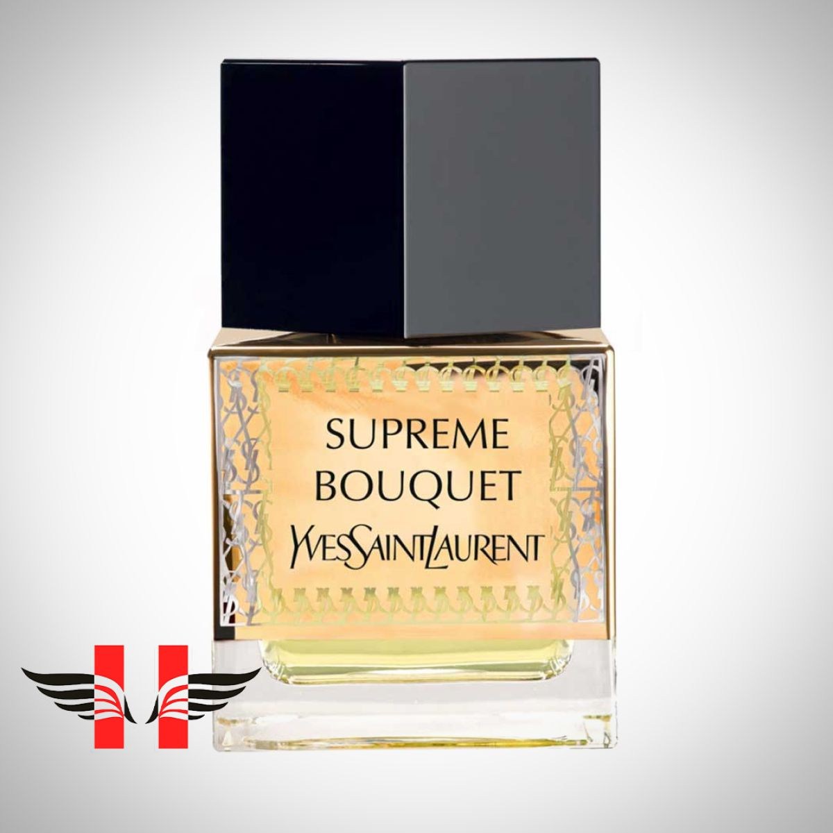 عطر ادکلن ایو سن لورن سوپریم بوکی | YSL Supreme Bouquet