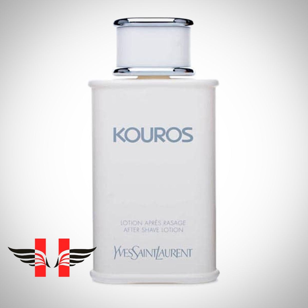 عطر ادکلن ایو سن لورن کورس | Yves Saint Laurent Kouros