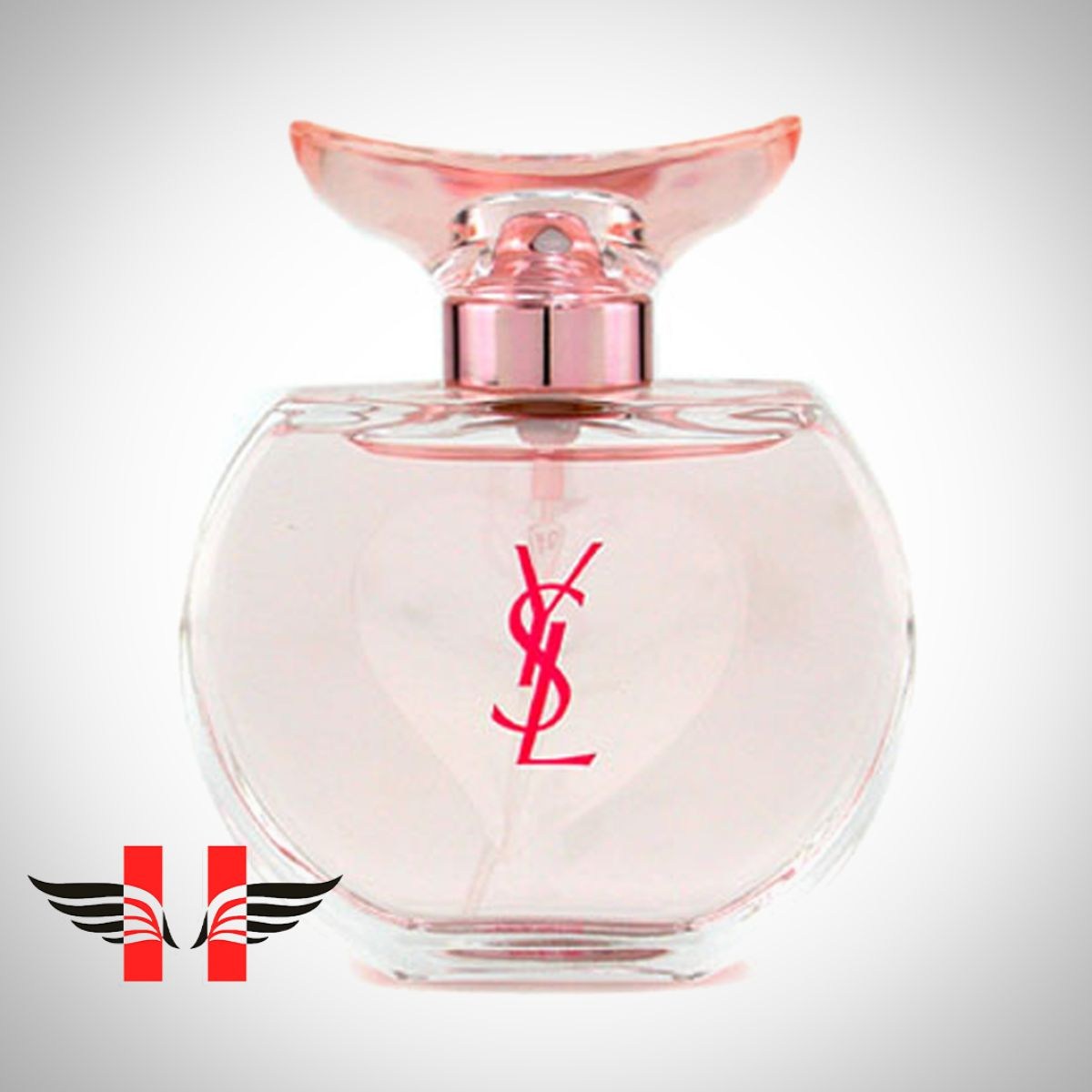 عطر ادکلن ایو سن لورن یانگ س..ی لاولی | Yves Saint Laurent Young S..y Lovely