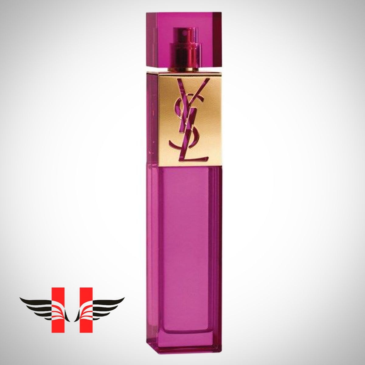 عطر ادکلن ایو سن لورن اله | Yves Saint Laurent elle