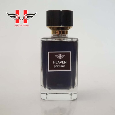 عطر ادکلن ممو آفریکن لدر | Memo African Leather