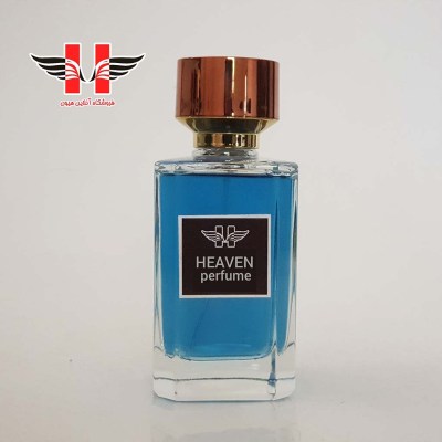 عطر ادکلن نیشان فن یور فلیمز | Nishane Fan Your Flames