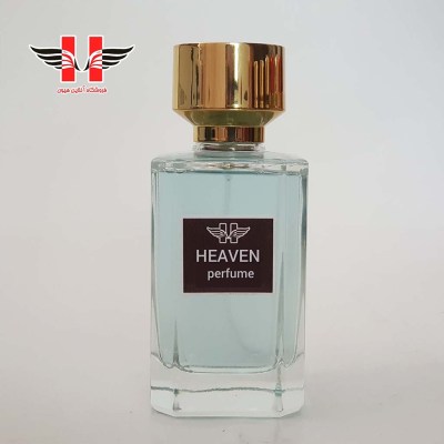 عطر ادکلن جورجیو آرمانی ایر دی جیوا  Giorgio Armani Air di Gioia