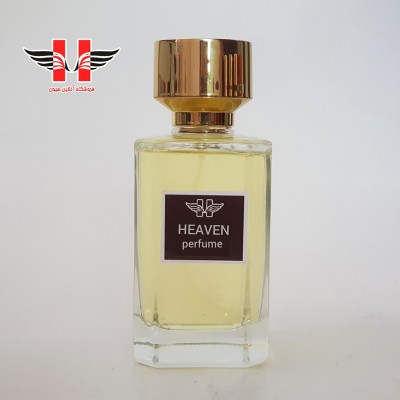 عطر ادکلن جووی گاردز موی | Jovoy Paris Gardez Moi