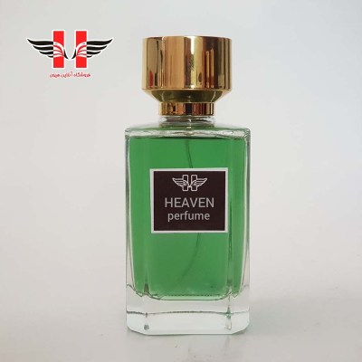 عطر ادکلن اورتو پاریسی ویرید | Orto Parisi Viride