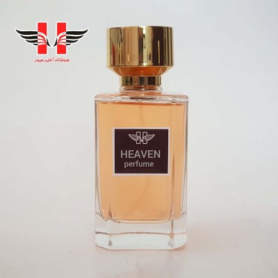 عطر ادکلن اتکینسونز-اتکینسون هر مجستی د عود زنانه  Atkinsons Her Majesty The Oud