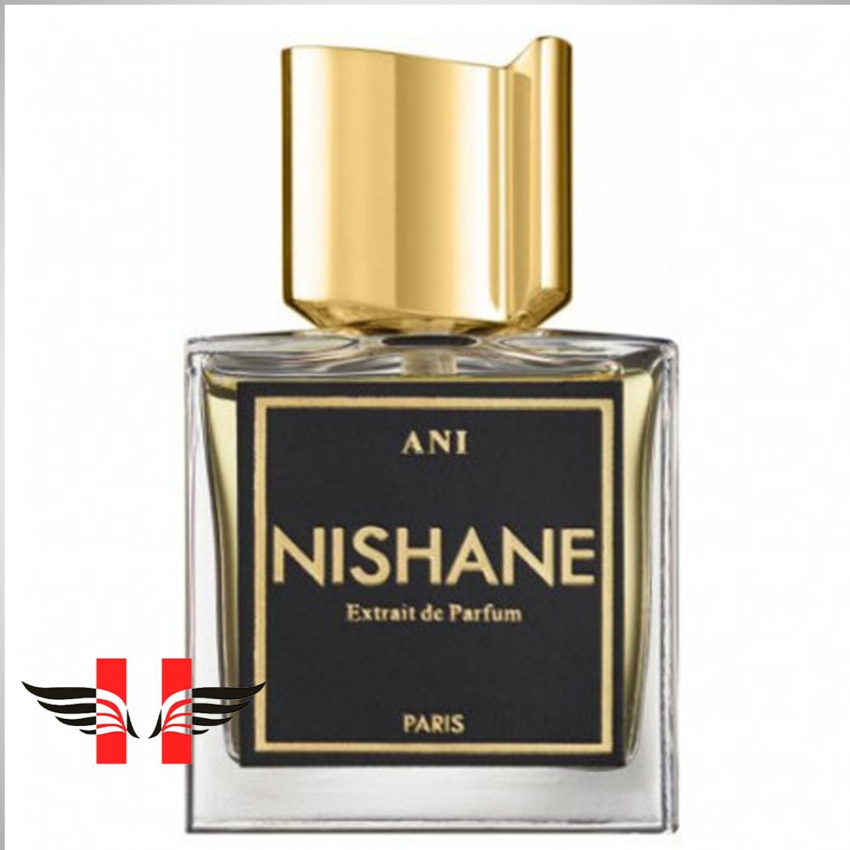 عطر ادکلن نیشانه آنی | Nishane Ani