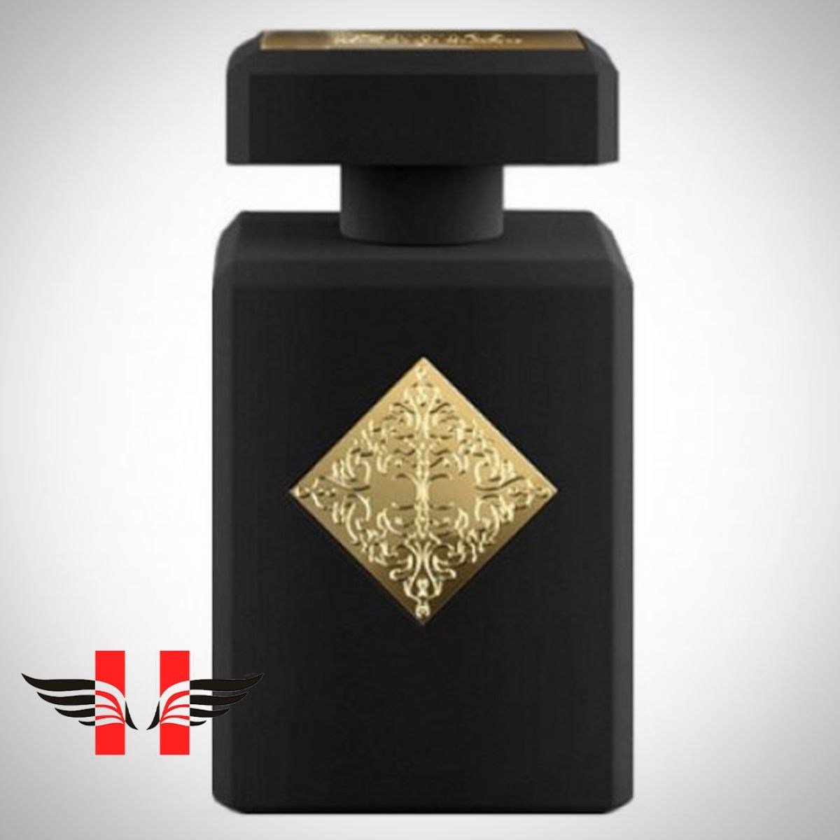 عطر ادکلن اینیشیو مگنتیک بلند 7 | Initio Magnetic Blend 7