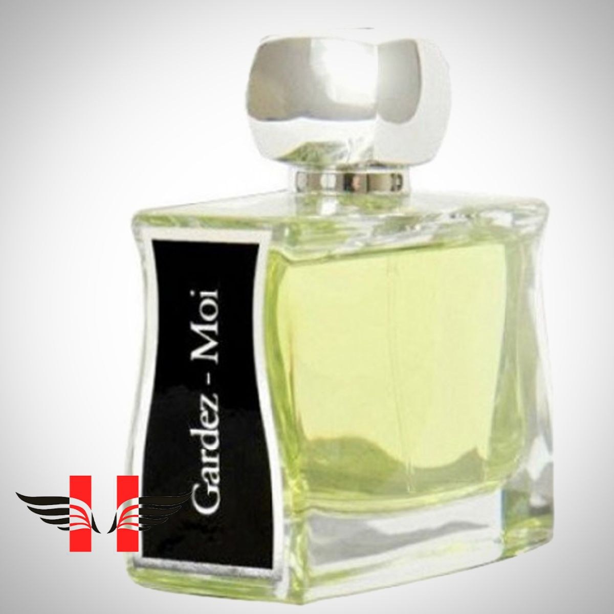 عطر ادکلن جووی گاردز موی | Jovoy Paris Gardez Moi