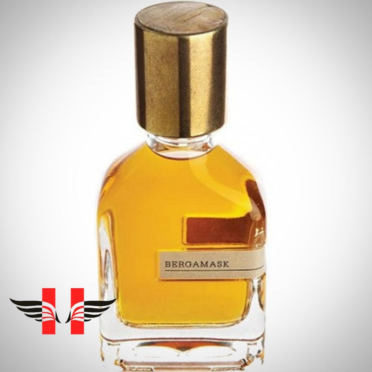 عطر ادکلن اورتو پاریسی برگاماسک | Orto Parisi Bergamask